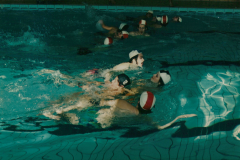 Jugendschwimmpokal 1973