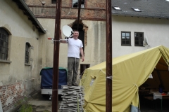 101Jugendzeltlager-2012-001