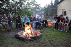 102Jugendzeltlager-2012-036