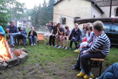 104Jugendzeltlager-2012-038