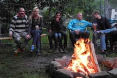 106Jugendzeltlager-2012-041