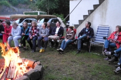 108Jugendzeltlager-2012-043