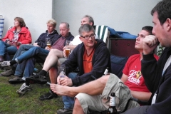 110Jugendzeltlager-2012-046