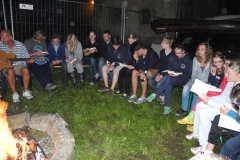 114Jugendzeltlager-2012-053