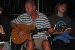 116Jugendzeltlager-2012-055