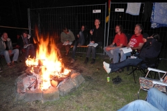 118Jugendzeltlager-2012-056