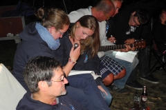 120Jugendzeltlager-2012-057