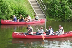 122Jugendzeltlager-2012-061