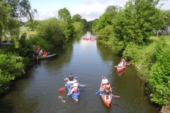 124Jugendzeltlager-2012-064