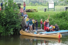 128Jugendzeltlager-2012-069