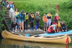 130Jugendzeltlager-2012-071