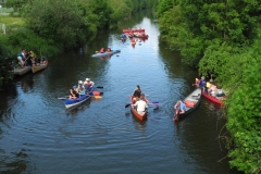 132Jugendzeltlager-2012-072