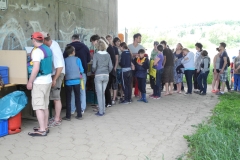 134Jugendzeltlager-2012-074