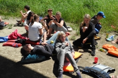 136Jugendzeltlager-2012-079