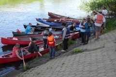 138Jugendzeltlager-2012-082