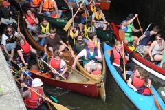 140Jugendzeltlager-2012-090