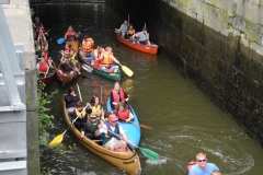 142Jugendzeltlager-2012-092