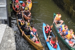 144Jugendzeltlager-2012-095