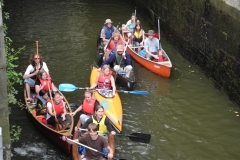 146Jugendzeltlager-2012-096