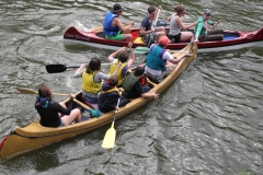 148Jugendzeltlager-2012-099