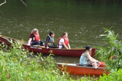 150Jugendzeltlager-2012-112