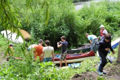 152Jugendzeltlager-2012-113