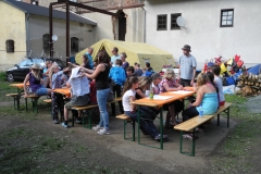 154Jugendzeltlager-2012-115