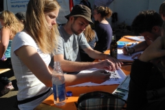 156Jugendzeltlager-2012-118