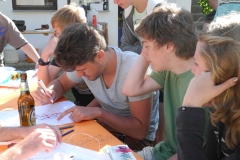 158Jugendzeltlager-2012-120