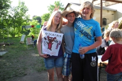162Jugendzeltlager-2012-126