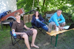 164Jugendzeltlager-2012-129