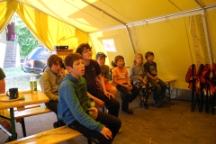 166Jugendzeltlager-2012-134