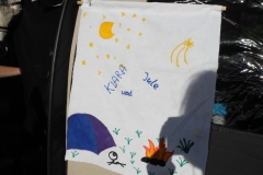 168Jugendzeltlager-2012-138