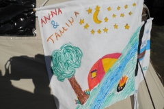 170Jugendzeltlager-2012-139