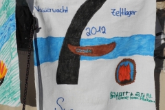 171Jugendzeltlager-2012-140