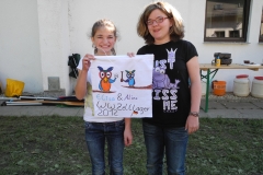 172Jugendzeltlager-2012-148