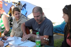 173Jugendzeltlager-2012-153