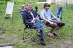 174Jugendzeltlager-2012-160