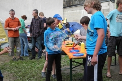 175Jugendzeltlager-2012-161