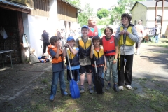 176Jugendzeltlager-2012-184