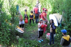 177Jugendzeltlager-2012-185