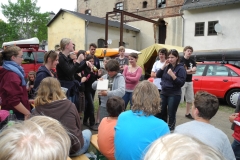 178Jugendzeltlager-2012-188