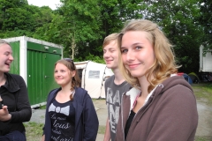 180Jugendzeltlager-2012-194