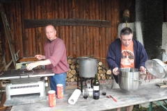 181Jugendzeltlager-2012-196