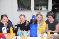 183Jugendzeltlager-2012-204