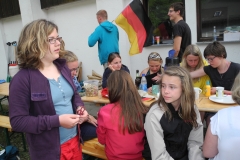 184Jugendzeltlager-2012-205