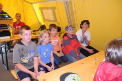 185Jugendzeltlager-2012-206