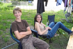 186Jugendzeltlager-2012-209