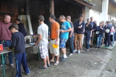 187Jugendzeltlager-2012-215