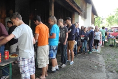 188Jugendzeltlager-2012-217